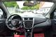 Billede af Suzuki Celerio 1,0 Dualjet 12V Club 68HK 5d