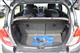 Billede af Suzuki Celerio 1,0 Dualjet 12V Club 68HK 5d