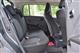 Billede af Suzuki Celerio 1,0 Dualjet 12V Club 68HK 5d