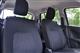 Billede af Suzuki Celerio 1,0 Dualjet 12V Club 68HK 5d