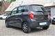 Billede af Suzuki Celerio 1,0 Dualjet 12V Club 68HK 5d
