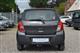 Billede af Suzuki Celerio 1,0 Dualjet 12V Club 68HK 5d