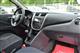 Billede af Suzuki Celerio 1,0 Dualjet 12V Club 68HK 5d
