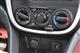 Billede af Suzuki Celerio 1,0 Dualjet 12V Club 68HK 5d
