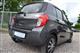 Billede af Suzuki Celerio 1,0 Dualjet 12V Club 68HK 5d