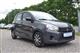 Billede af Suzuki Celerio 1,0 Dualjet 12V Club 68HK 5d