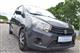 Billede af Suzuki Celerio 1,0 Dualjet 12V Club 68HK 5d