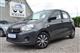 Billede af Suzuki Celerio 1,0 Dualjet 12V Club 68HK 5d