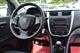 Billede af Suzuki Celerio 1,0 Dualjet 12V Club 68HK 5d