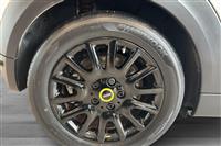 Mini Cooper SE EL Essential 184HK 3d Aut.