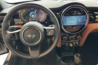 Mini Cooper SE EL Essential 184HK 3d Aut.