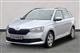 Billede af Skoda Fabia Combi 1,0 TSI Ambition 95HK Stc