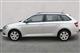 Billede af Skoda Fabia Combi 1,0 TSI Ambition 95HK Stc