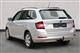 Billede af Skoda Fabia Combi 1,0 TSI Ambition 95HK Stc