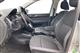 Billede af Skoda Fabia Combi 1,0 TSI Ambition 95HK Stc