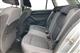 Billede af Skoda Fabia Combi 1,0 TSI Ambition 95HK Stc
