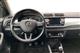 Billede af Skoda Fabia Combi 1,0 TSI Ambition 95HK Stc
