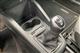 Billede af Skoda Fabia Combi 1,0 TSI Ambition 95HK Stc