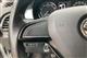 Billede af Skoda Fabia Combi 1,0 TSI Ambition 95HK Stc