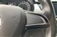 Billede af Skoda Fabia Combi 1,0 TSI Ambition 95HK Stc