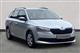 Billede af Skoda Fabia Combi 1,0 TSI Ambition 95HK Stc