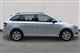 Billede af Skoda Fabia Combi 1,0 TSI Ambition 95HK Stc