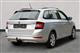 Billede af Skoda Fabia Combi 1,0 TSI Ambition 95HK Stc