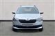 Billede af Skoda Fabia Combi 1,0 TSI Ambition 95HK Stc