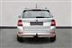 Billede af Skoda Fabia Combi 1,0 TSI Ambition 95HK Stc