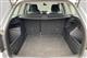 Billede af Skoda Fabia Combi 1,0 TSI Ambition 95HK Stc