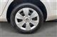 Billede af Skoda Fabia Combi 1,0 TSI Ambition 95HK Stc