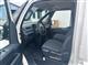 Billede af Kia PV5 Cargo L2H1 EL Long Range Work 163HK Van Aut.