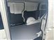 Billede af Kia PV5 Cargo L2H1 EL Long Range Work 163HK Van Aut.