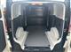 Billede af Kia PV5 Cargo L2H1 EL Long Range Work 163HK Van Aut.