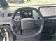 Billede af Kia PV5 Cargo L2H1 EL Long Range Work 163HK Van Aut.