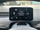 Billede af Kia PV5 Cargo L2H1 EL Long Range Work 163HK Van Aut.