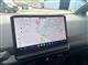 Billede af Kia PV5 Cargo L2H1 EL Long Range Work 163HK Van Aut.