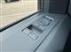 Billede af Kia PV5 Cargo L2H1 EL Long Range Work 163HK Van Aut.