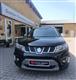 Billede af Suzuki Vitara 1,4 Boosterjet S 140HK 5d 6g