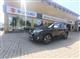 Billede af Suzuki Vitara 1,4 Boosterjet S 140HK 5d 6g