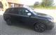 Billede af Suzuki Vitara 1,4 Boosterjet S 140HK 5d 6g