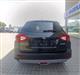 Billede af Suzuki Vitara 1,4 Boosterjet S 140HK 5d 6g