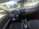 Billede af Suzuki Vitara 1,4 Boosterjet S 140HK 5d 6g
