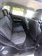 Billede af Suzuki Vitara 1,4 Boosterjet S 140HK 5d 6g