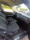 Billede af Suzuki Vitara 1,4 Boosterjet S 140HK 5d 6g