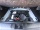 Billede af Suzuki Vitara 1,4 Boosterjet S 140HK 5d 6g