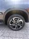 Billede af Suzuki Vitara 1,4 Boosterjet S 140HK 5d 6g