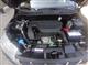 Billede af Suzuki Vitara 1,4 Boosterjet S 140HK 5d 6g