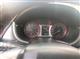 Billede af Suzuki Vitara 1,4 Boosterjet S 140HK 5d 6g