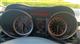 Billede af Suzuki Swift 1,2 Dualjet  Mild hybrid Exclusive AEB 83HK 5d
